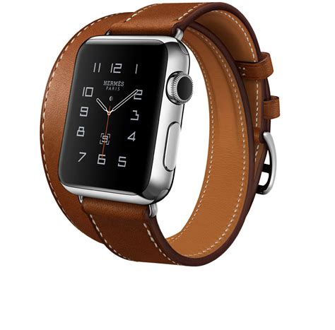 hermes apple watch band fake|how to identify apple bands.